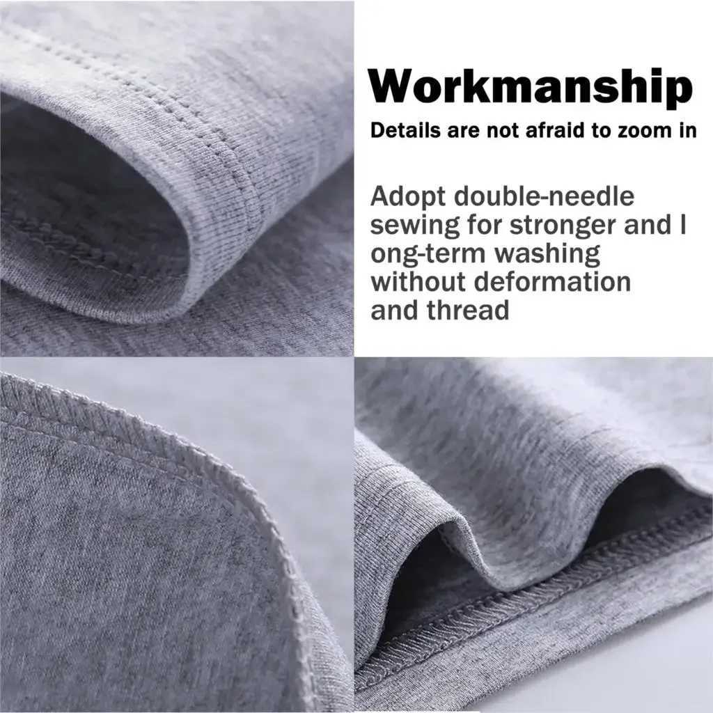 April Wine Rock T-Shirt blacks Aesthetic clothing summer tops men workout shirt W250607