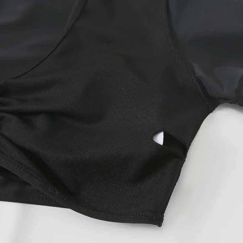 Summer Swimwear Bikinis Two Pieces Set Swimsuit Women Sexy Bathing Suit Beachwear Bikini Swim Fe Swimwear Vacation OutfitsXJ250120