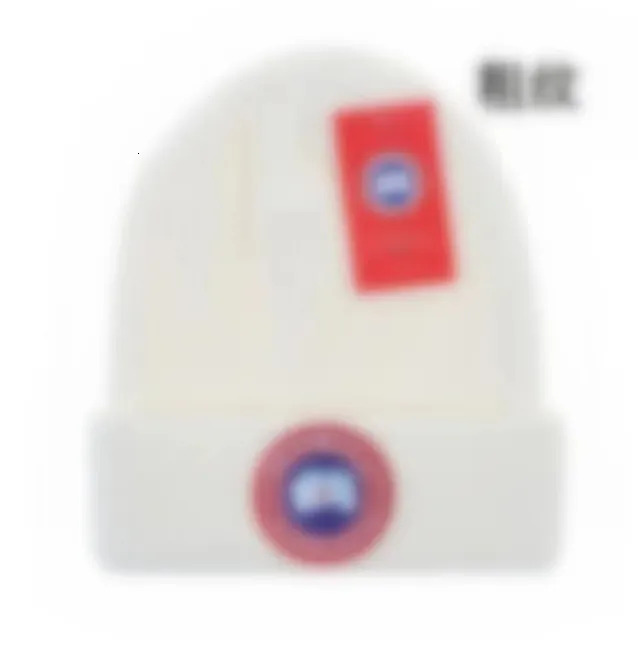 Luxury ms hat Beanie cap casquette hat cashmere designer brands high elastic bonnet Beanie cap man warm hat winter baseball caps Fashionable and casual hat 3aa