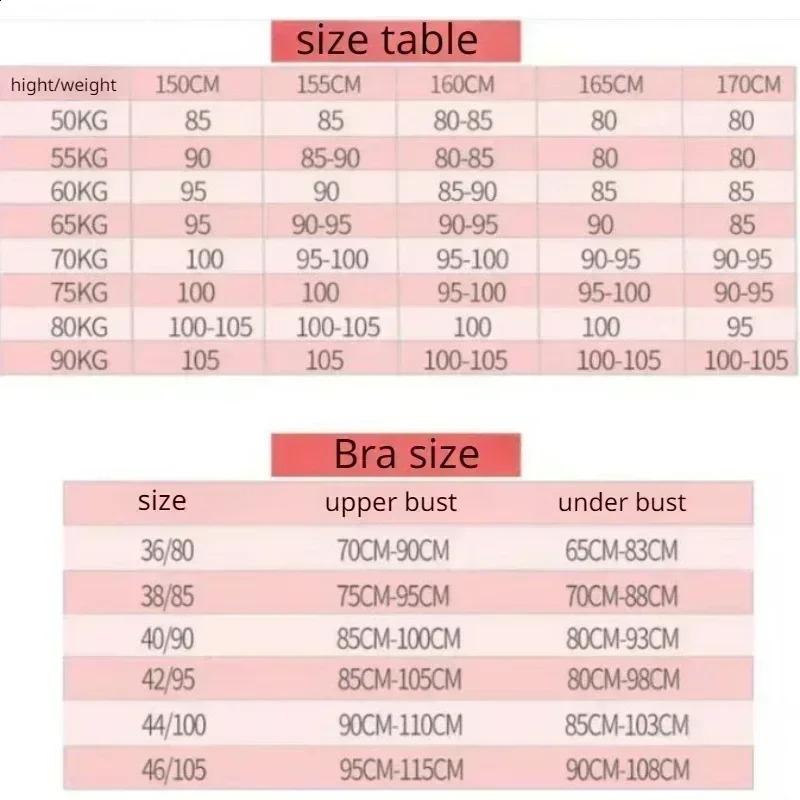 Sports Bra Bralette Sexy Large Size No Steel Ring Lingerie Push Up Breathable Womens Underwear Thin Cup Glossy 250122