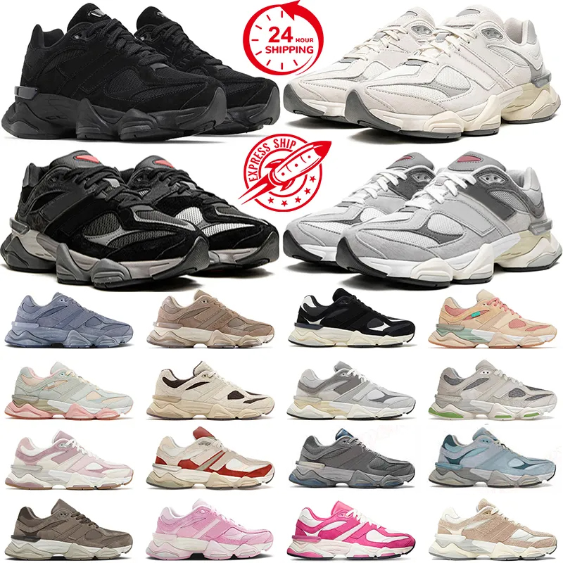 Designer Running Shoes For Men Women Sneakers Casual Shoes Grey Ivory Navy White Black Pink Green Purple outdoor sports trainer sneakers Outdoor Runner