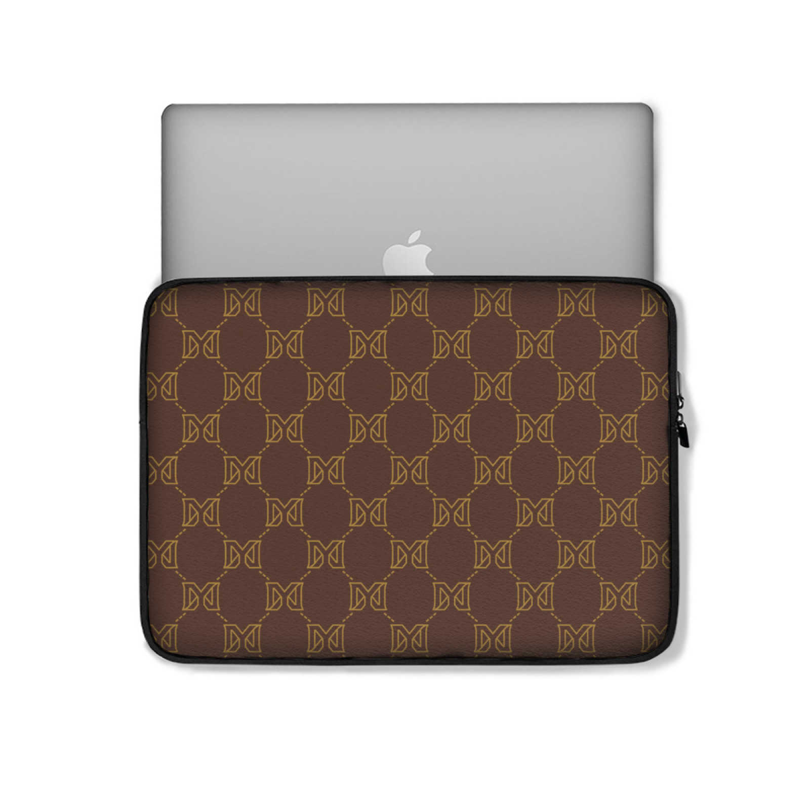 NXY Designer Notebook Computer Plush Inner Liner Bag Computer Accessories Laptop Sleeves Cover For Shockproof Pouch Bag