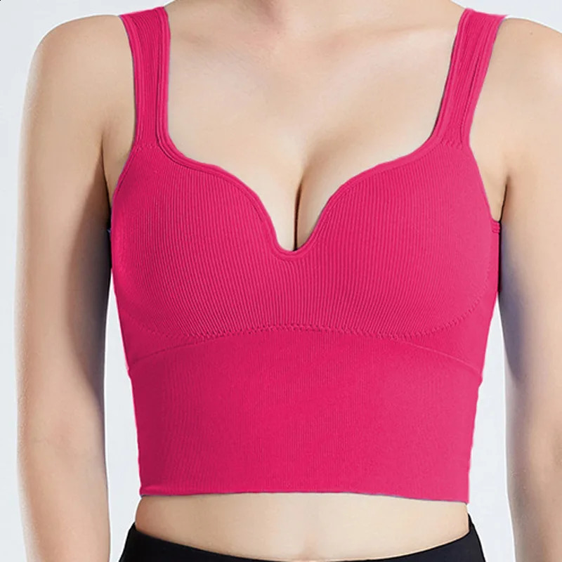 3D Bras For Women Underwear Sexy Lingerie Solid Bra Seamless Push Up Cotton Tops Bralette Brassiere Wireless Sports Vest 250122