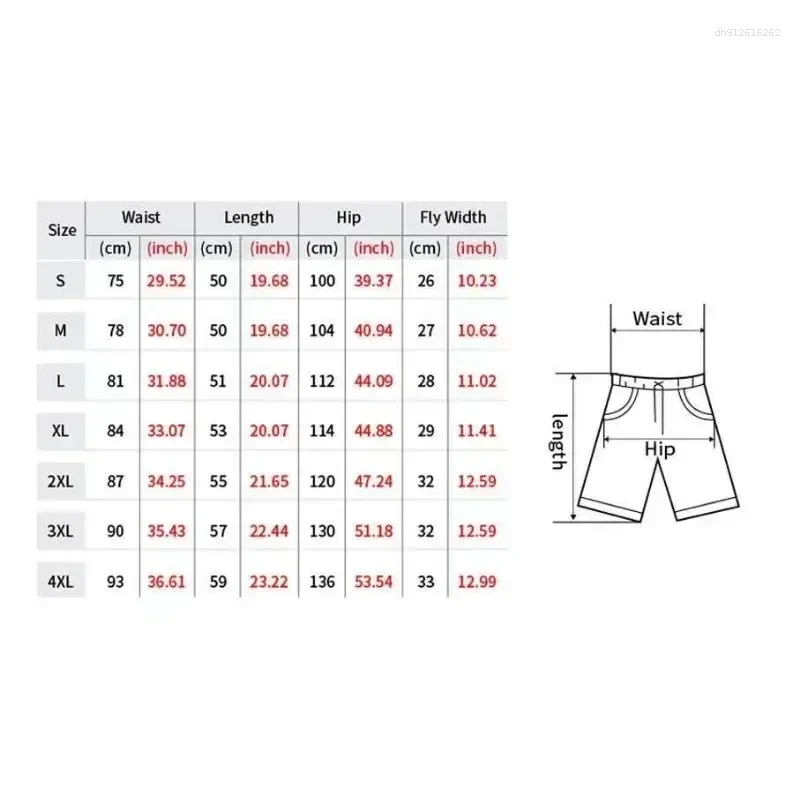 Men's Shorts 2025 Muay Thai Free Fight Pants Training Boxing Sports Sanda Fighting Breathable