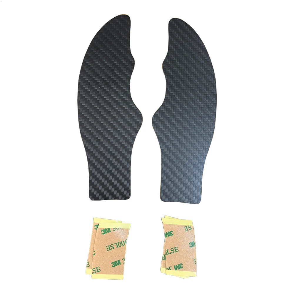 1 Pair Carbon Fiber Insole Half Midsole Insole for Basketball Football Hiking Sports Ortic Shoe Forefoot Inserts 1.0mm 1.2mm 250117