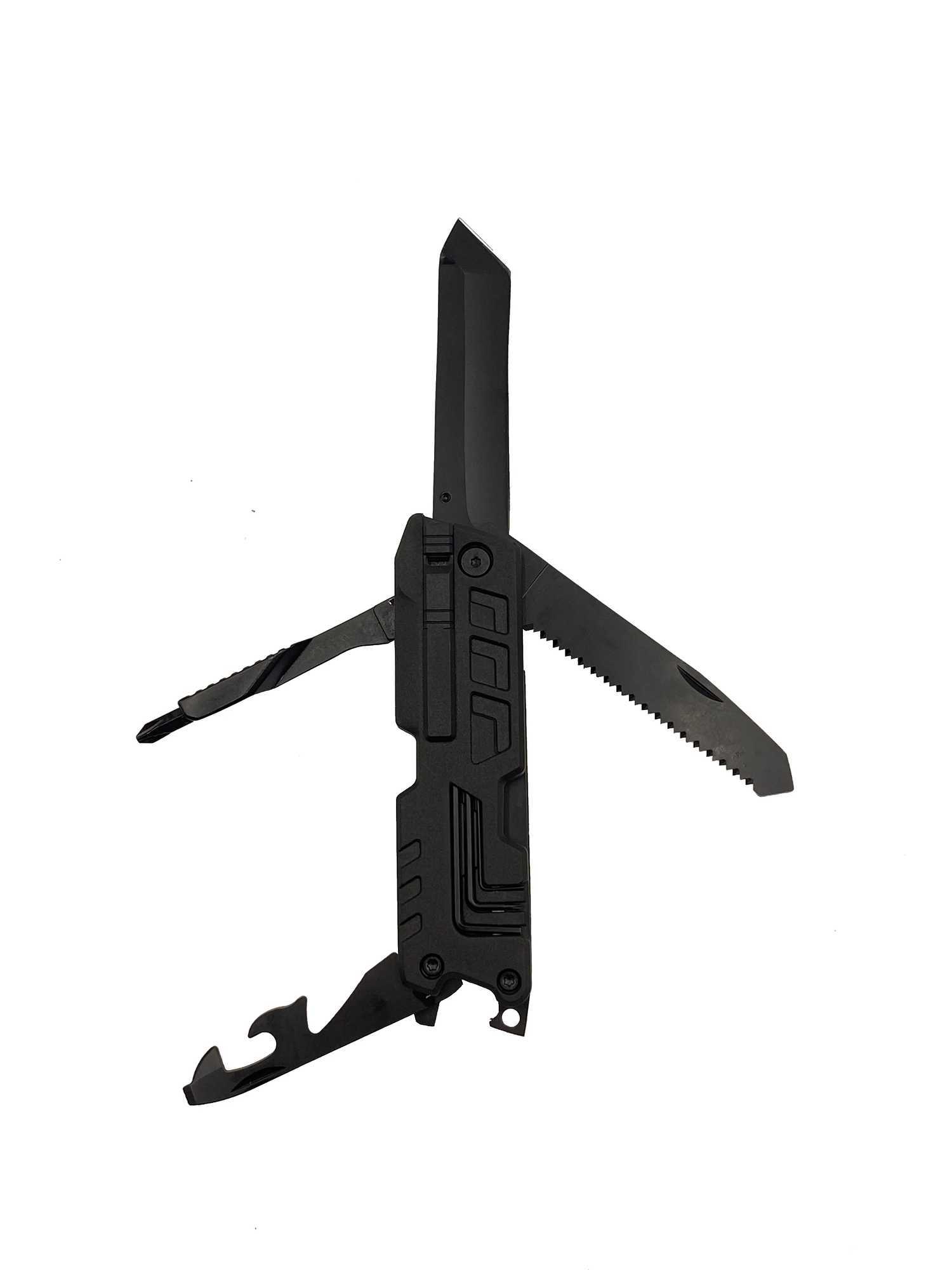 The best Christmas gift for men - versati folding knife portable self-dense tactical knife outdoor cam survival gear W250120