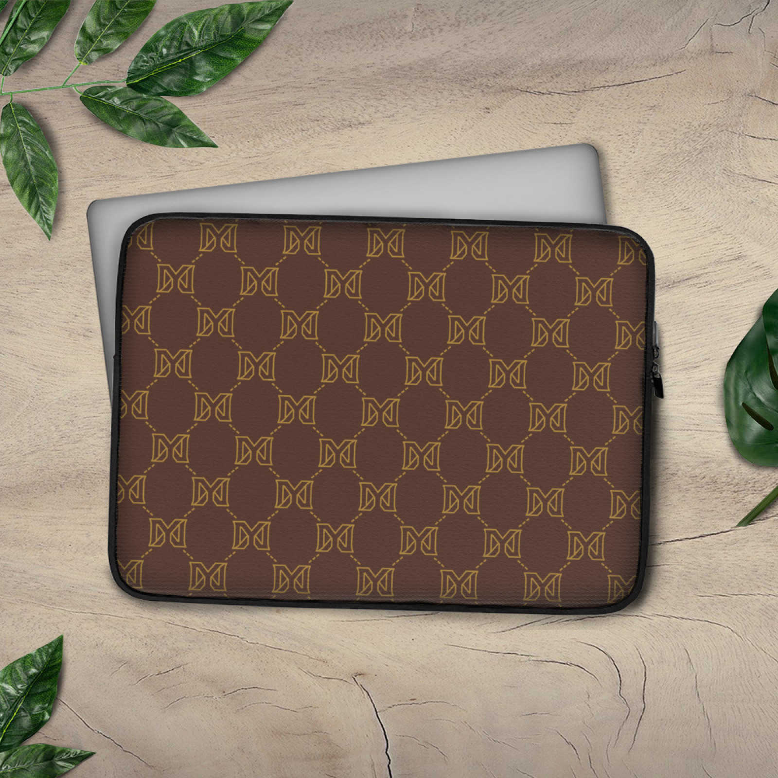 NXY Designer Notebook Computer Plush Inner Liner Bag Computer Accessories Laptop Sleeves Cover For Shockproof Pouch Bag