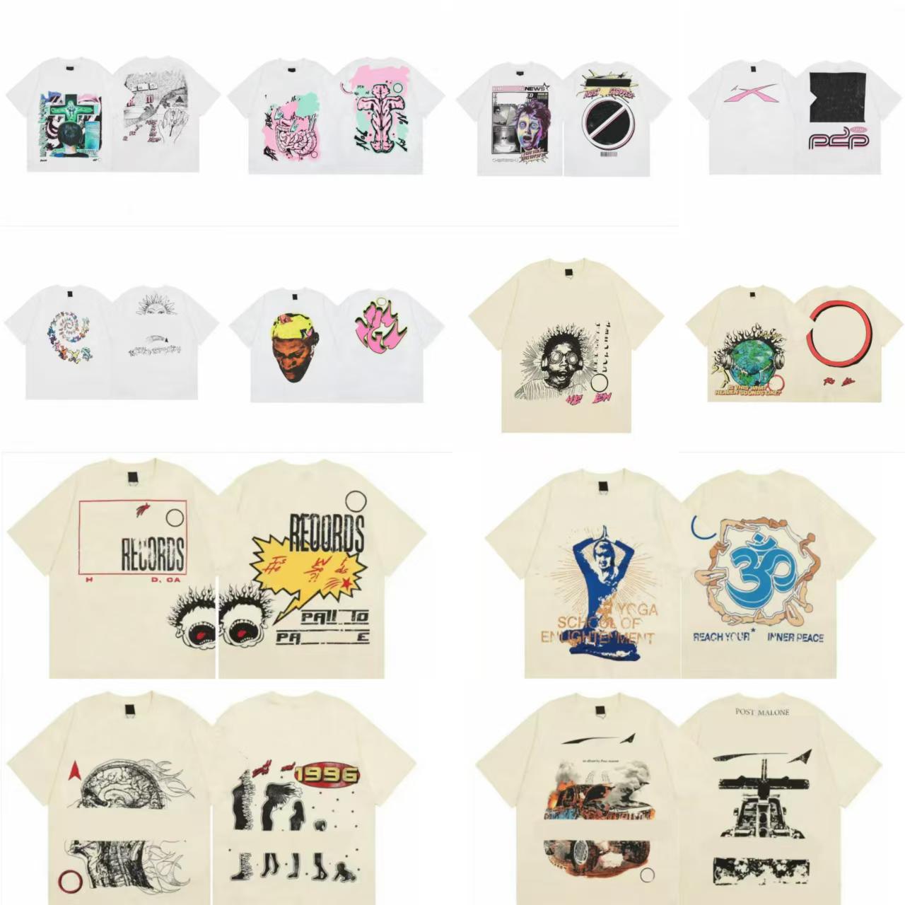 mens designer t shirt for men Y2K vintage hoodies womens graphic tees womens hippie short sets tracksuit men's clothing