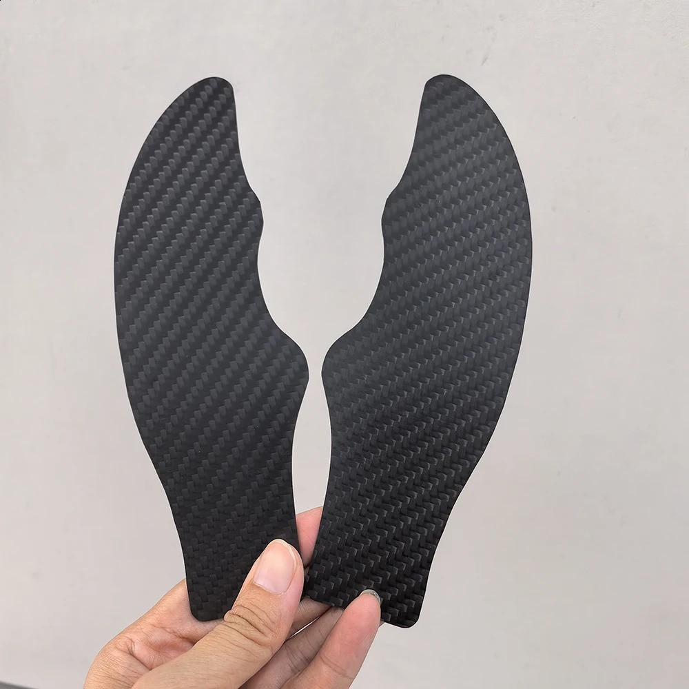 1 Pair Carbon Fiber Insole Half Midsole Insole for Basketball Football Hiking Sports Ortic Shoe Forefoot Inserts 1.0mm 1.2mm 250117