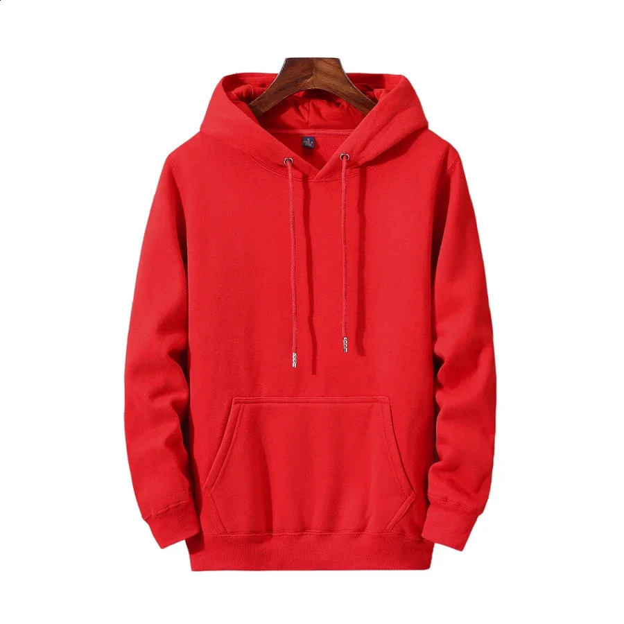 Sweatshirt Women Mens Hoodies Lady Streetwear Female White Black Winter Warm Hoodie Outerwear 250121