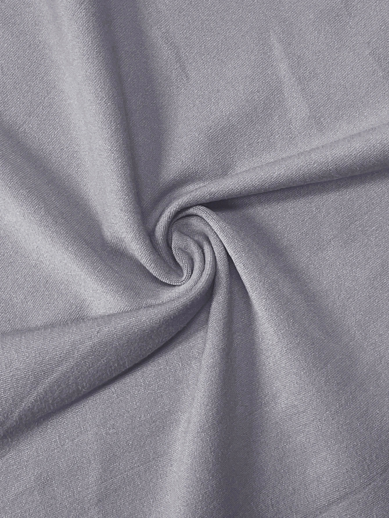 LW Plus Size jumpsuit Turtleneck Skinny Jumpsuit Autumn Black Jumpsuits Women Long Sleeve Solid Bodycon Sexy Sporty Rompers 250113