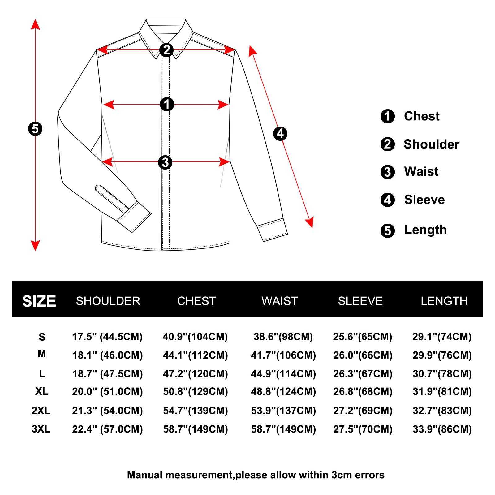 Solid Business Shirts Long Sleeve for Men Blue Yellow Red Turn Down Collar Casual Dress Shirt for Wedding Formal Men ClothingXJ250121
