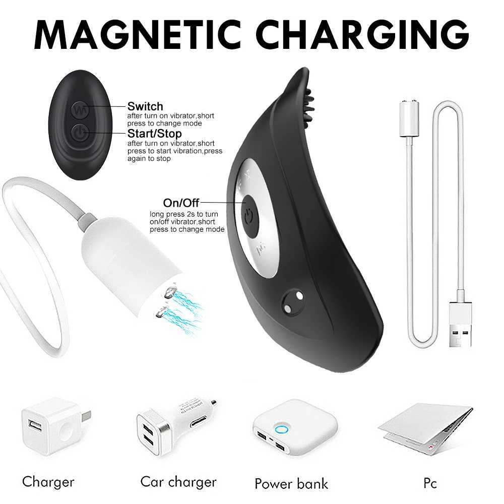 APP Bluetooth Control Telesic Anal Butt Plug Vibrator for Men Prostate Massager Vagina Dildo For Women Sex toys for Men GaysXJ250121