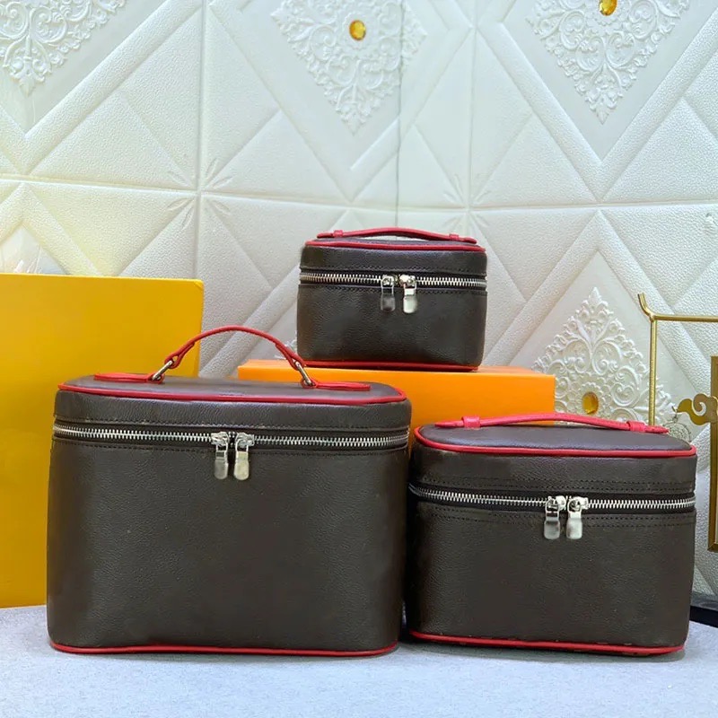 real leather WOMEN luxurys designers bags Backpack Handbags messenger crossbody shoulder bag Wallet lady clutch top 2025