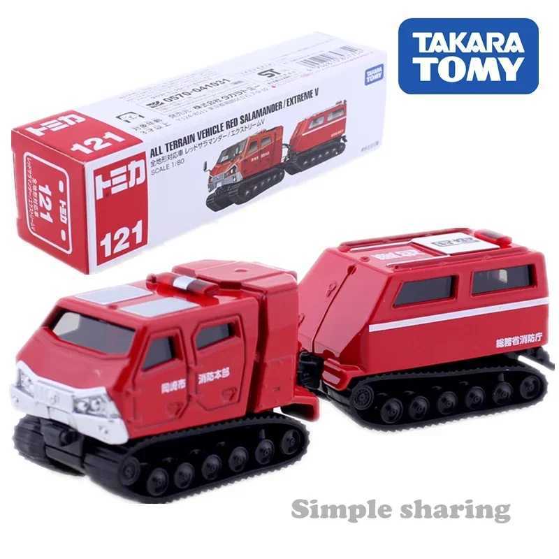 Takara Tomy Tomica Long Type Cars Hot Pop 1 64 Car Alloy Toys Motor Vehicle Diecast Metal Model for Children X250125