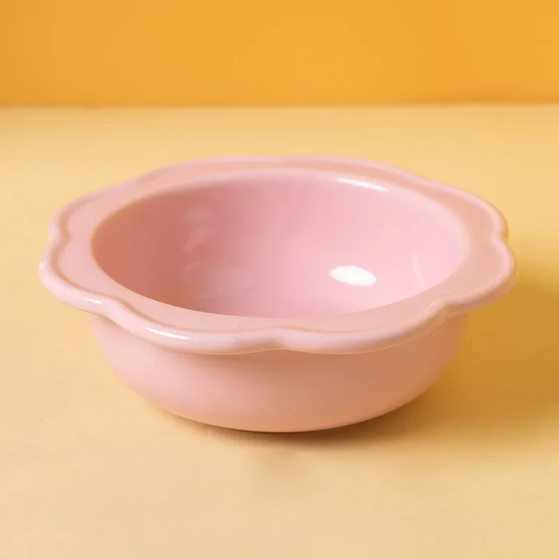 147739 Creative Cat Bowl, Unique Appearance Attracts Attention, Adds Fun To Your Home, Is Dwe74 Both Beautiful And Practical