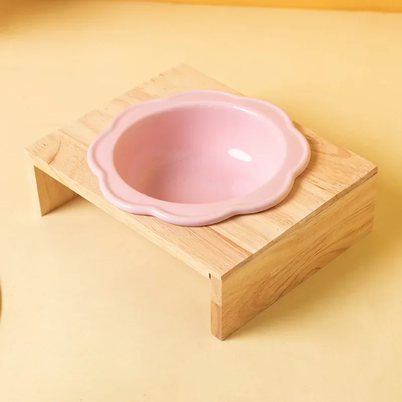147739 Creative Cat Bowl, Unique Appearance Attracts Attention, Adds Fun To Your Home, Is Dwe74 Both Beautiful And Practical