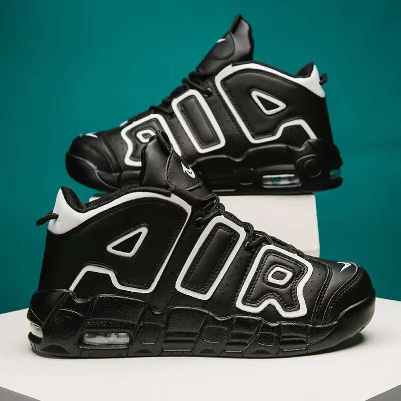 Men's Sport Shoes for Men Offer Rain Boots Male Shose Brand Mens Trainrs Replica Exac t Replicas Sneakers 2025