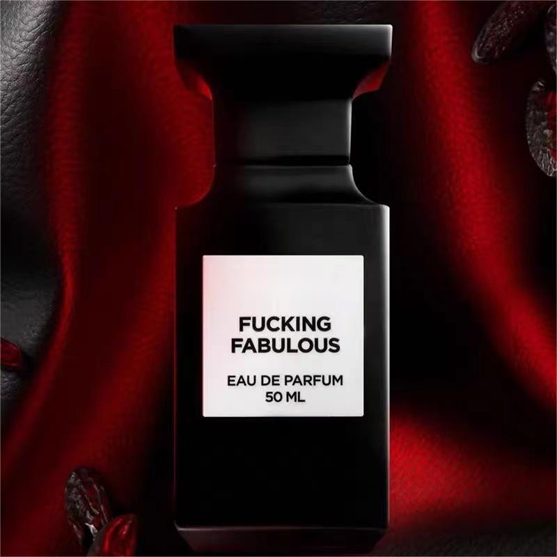 Best Selling Neutral Perfume Longlasting Deodorant Spray Jingthorn Rose Ml