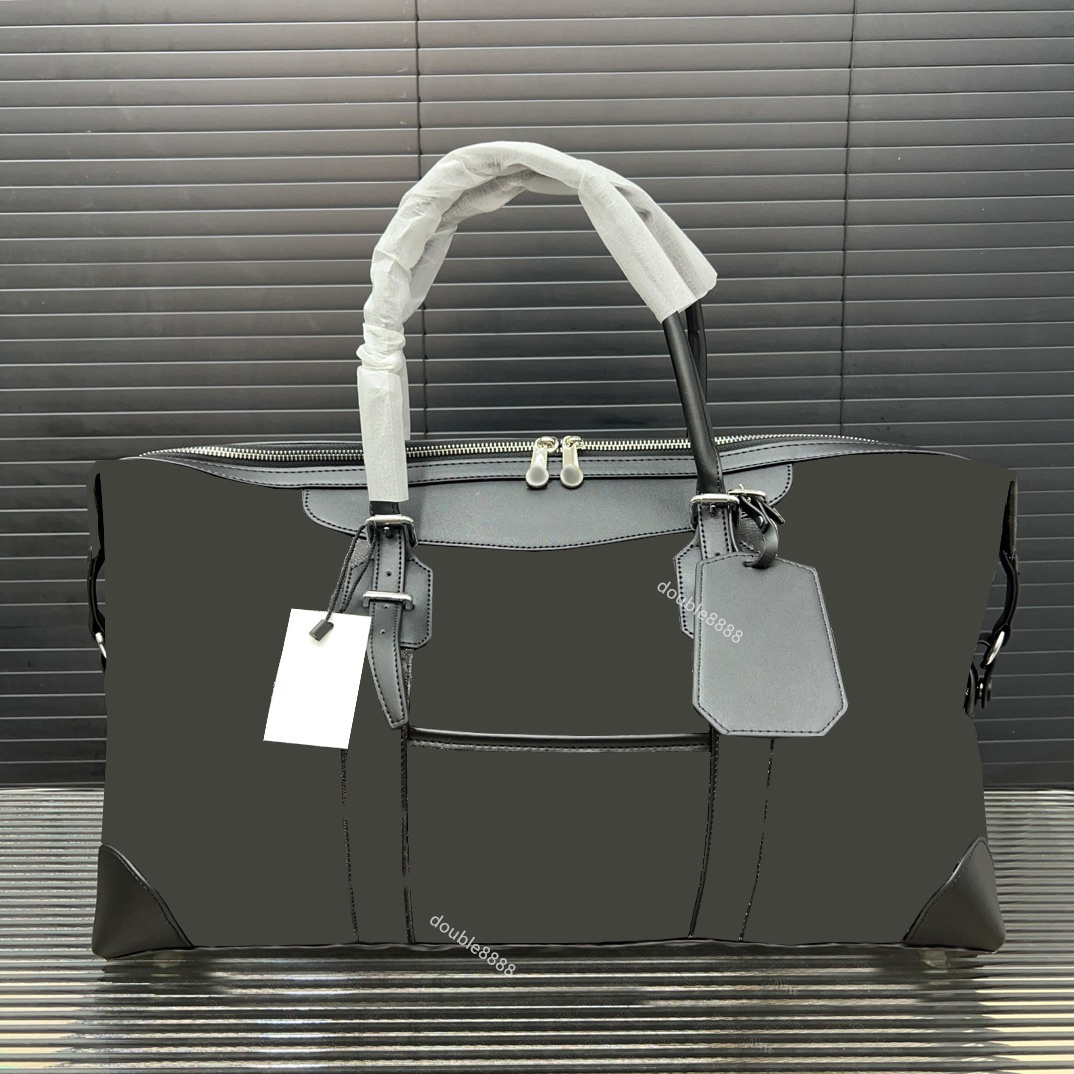 Luxury men's travel bags, airport bags, designer women's travel bags, handbags, duffle bags, business bags, office bags crossbody shoulder bag luggage bag