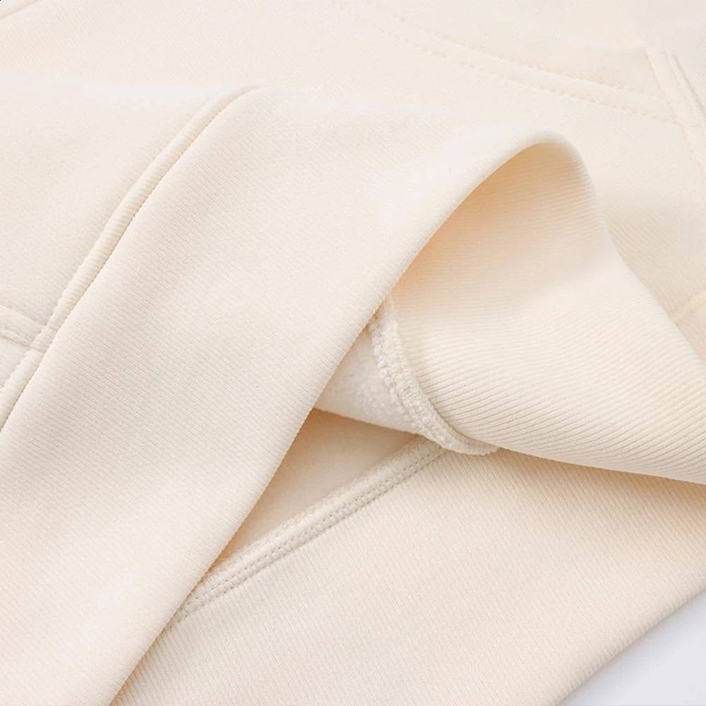 Fashion Baggy Raglan Sleeve Fleece Hoodie Wholesale Winter Comfortable Premium Pullover Sweatshirt Men Polerones Hombres 250109Z