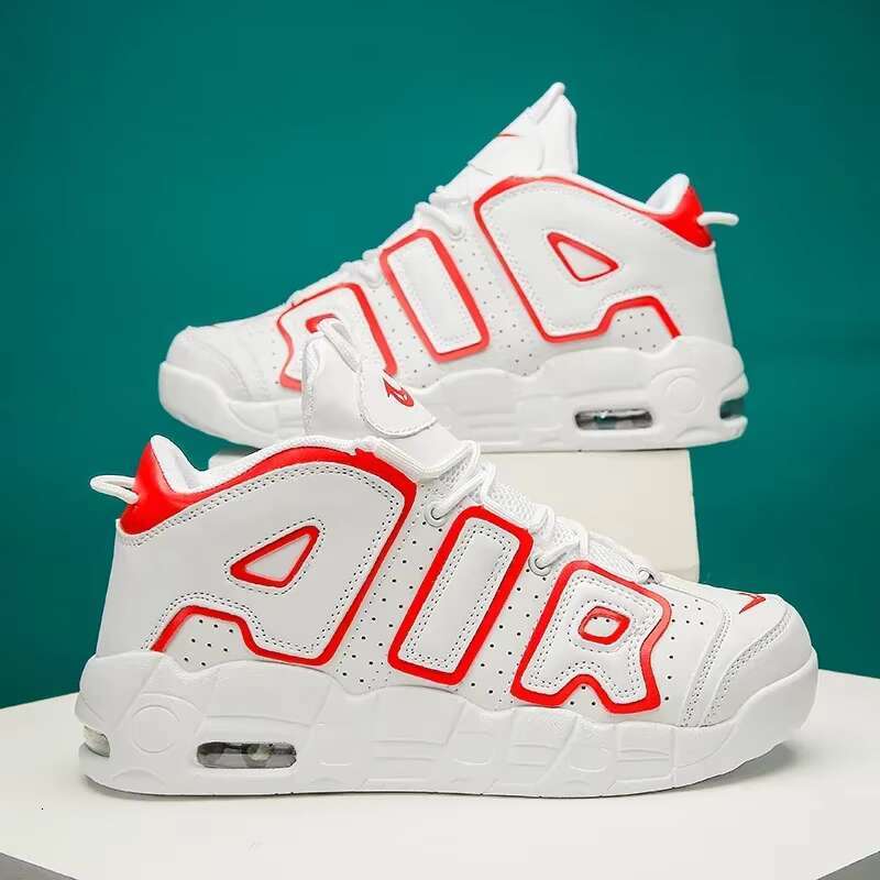 Men's Sport Shoes for Men Offer Ra in Boots Male Shose Brand Mens Trainers Replica Exact Replicas Sneakers 2025