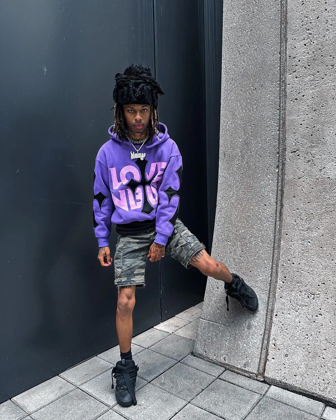 Unisex Y2k Hoodie Goth Punk Sweatshirt Mens Hoodies Sport Coat Pullover Gothic Long Sleeve Oversized Hoodie Jacket Top 250109