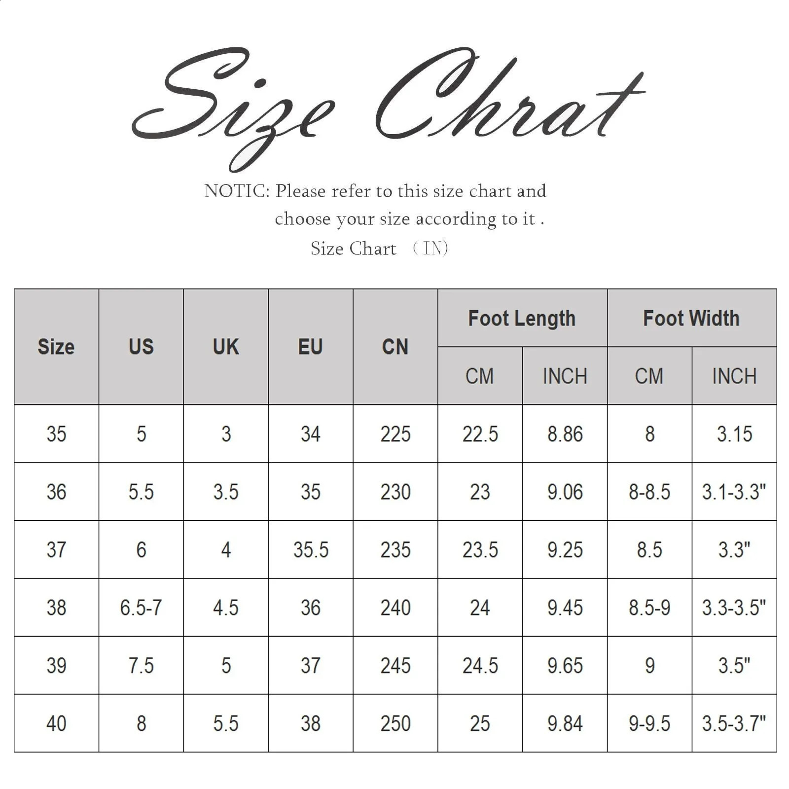 Women Shoes Fish Mouth Platform High Heels Wedges Buckle Slope Sandals Woman sandalias de mujer 250117BJ - view 5