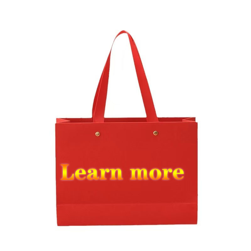 2025 Classic Retro Design Small Shoulder Bag - Durable Leather Single Shoulder Bag with Box