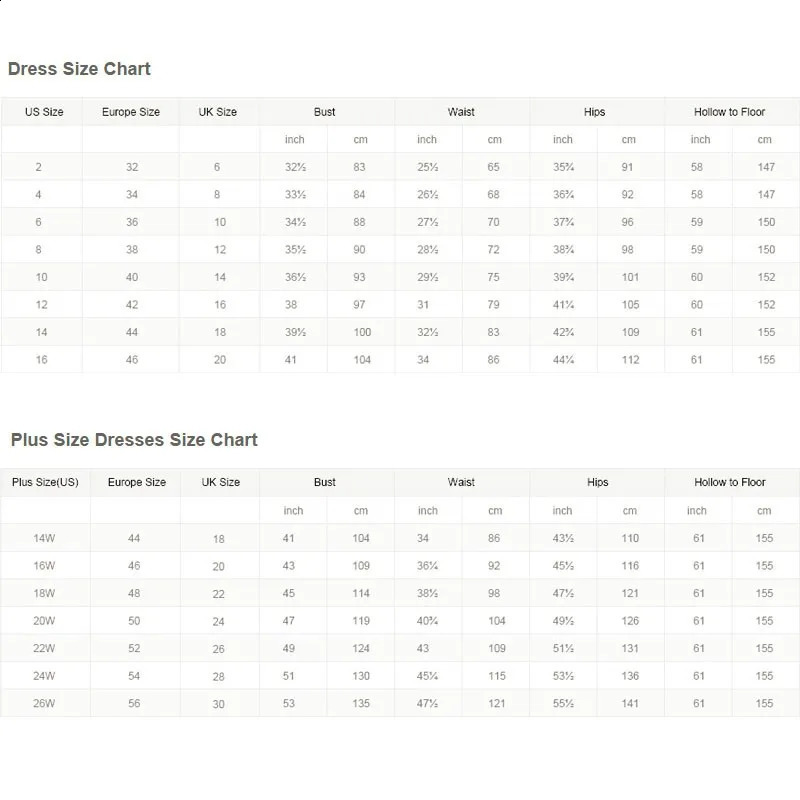 African Black Mini Short Prom Dresses For Women Sexy Lace Applique Sleeveless Vestido De Party Cocktail Evening Dress Customized250120