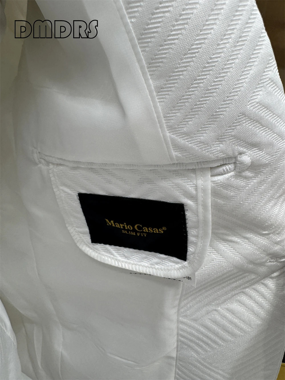 High Quality Wedding Suit Set for Groom Three Pieces Mens Fashion Suits One Button Shawl Neck Blazer Jacket Vest and Pants 250122