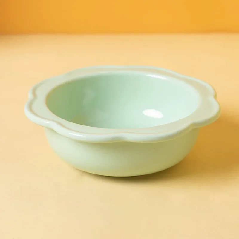 147739 Creative Cat Bowl, Unique Appearance Attracts Attention, Adds Fun To Your Home, Is Dwe74 Both Beautiful And Practical