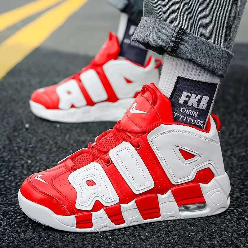 Men's Sport Shoes for Men Offer Ra in Boots Male Shose Brand Mens Trainers Replica Exact Replicas Sneakers 2025