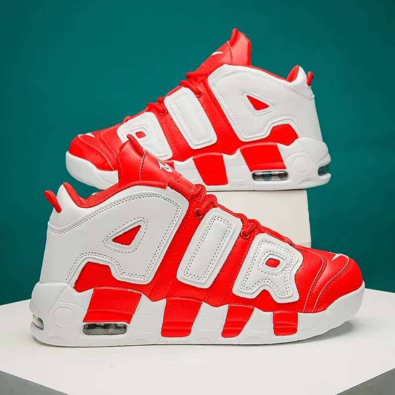 Men's Sport Shoes for Men Offer Ra in Boots Male Shose Brand Mens Trainers Replica Exact Replicas Sneakers 2025