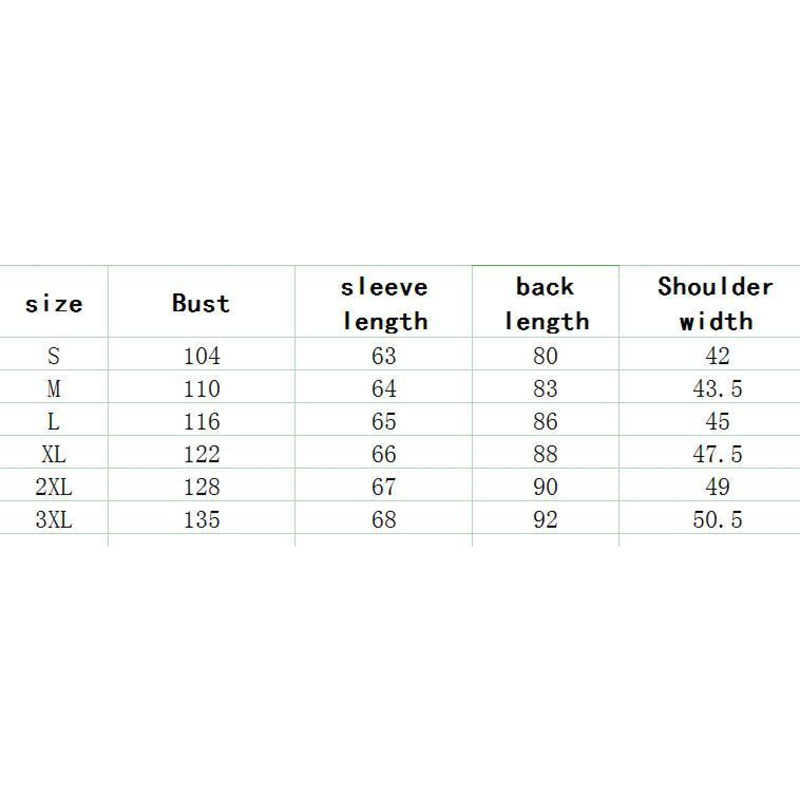 New European Cotton Padded Jacket Hooded Plush Collar Winter Warm Jacket Large WoMens Cotton Padded Jacket Womens Long Trench Coat Womens Jacket 24120