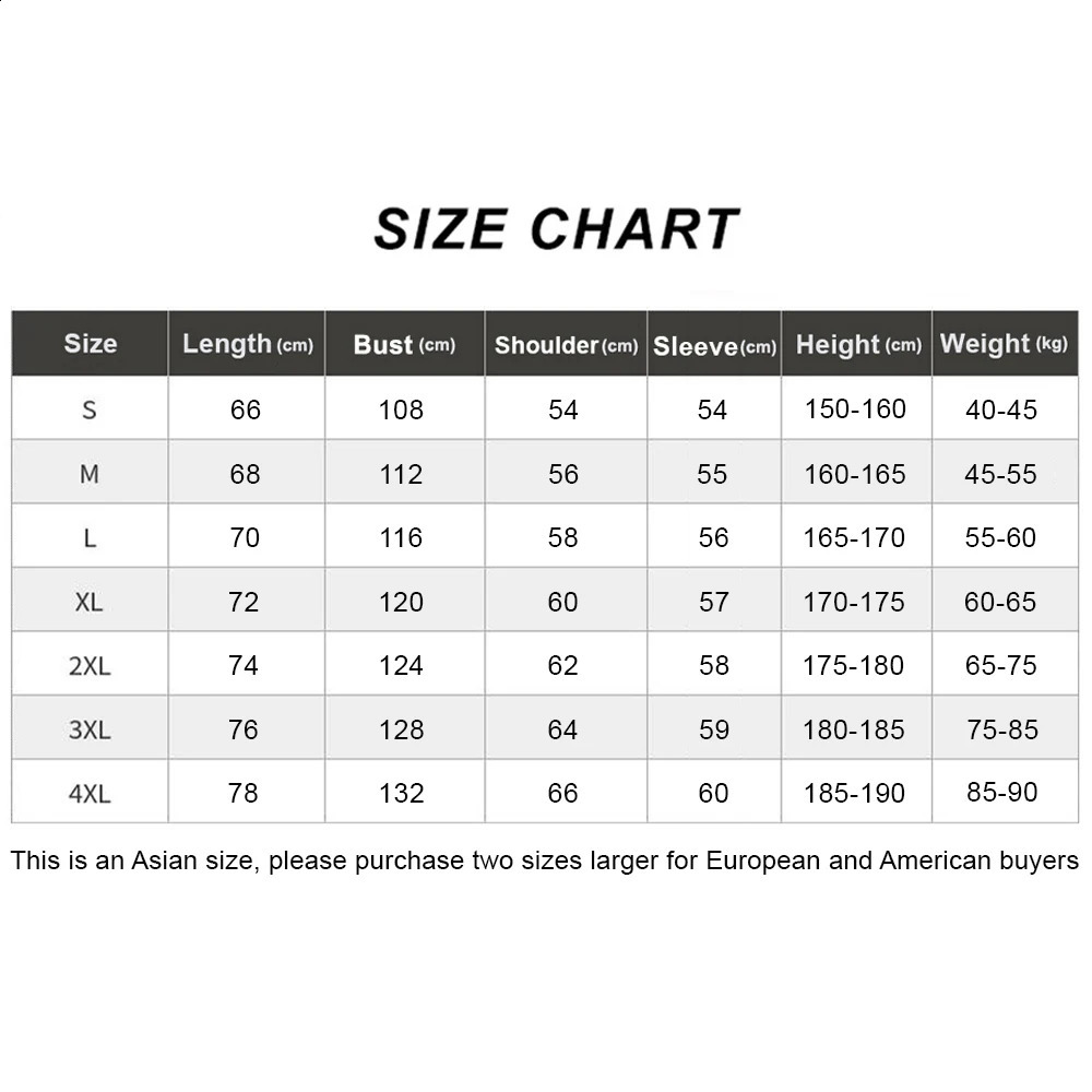 Fashion Baggy Raglan Sleeve Fleece Hoodie Wholesale Winter Comfortable Premium Pullover Sweatshirt Men Polerones Hombres 250109Z
