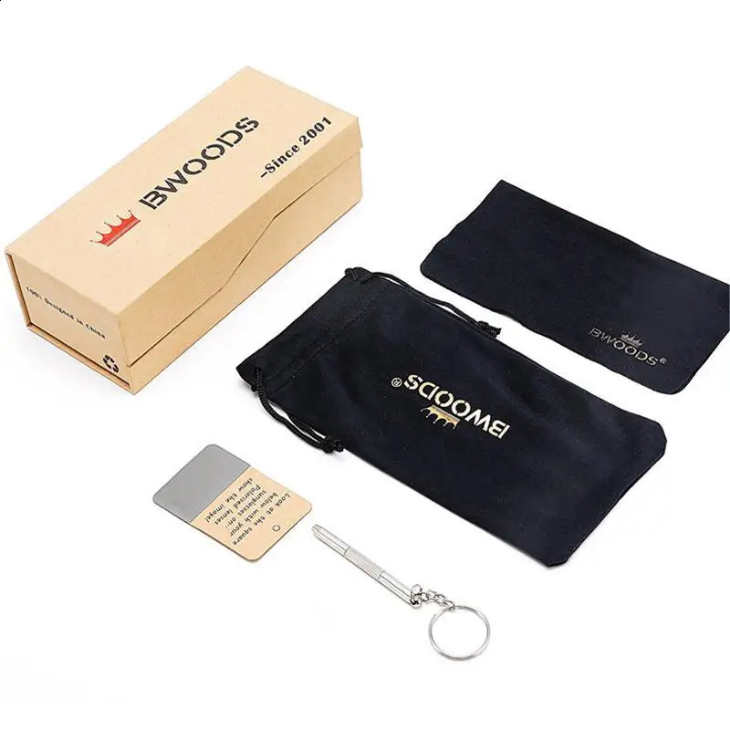 est Reverse sunglasses Handmade Acetate Nylon Lenses Unisex UV400 Eyeglasses 250121