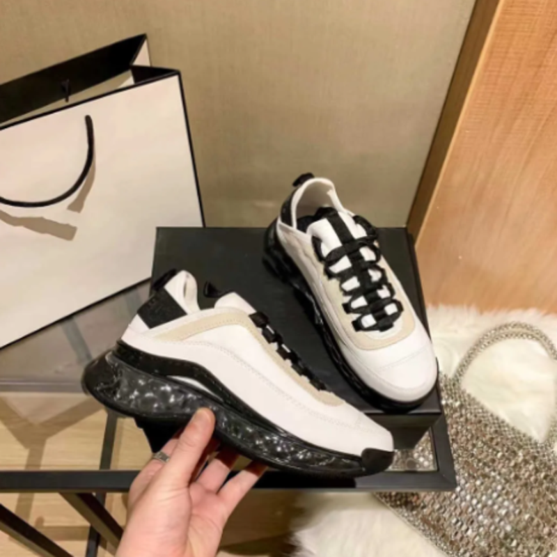 7A Designer Running… - image