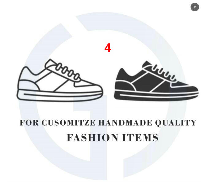 2025 hot luxu4 New Fashion Shoes Hot Sale Womens Mens Running Shoes Sneakers Size 36-46