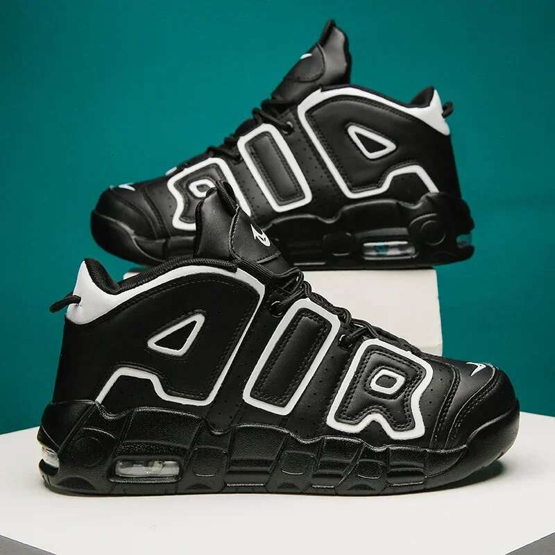 Men's Sport Shoes for Men Offer Ra in Boots Male Shose Brand Mens Trainers Replica Exact Replicas Sneakers 2025