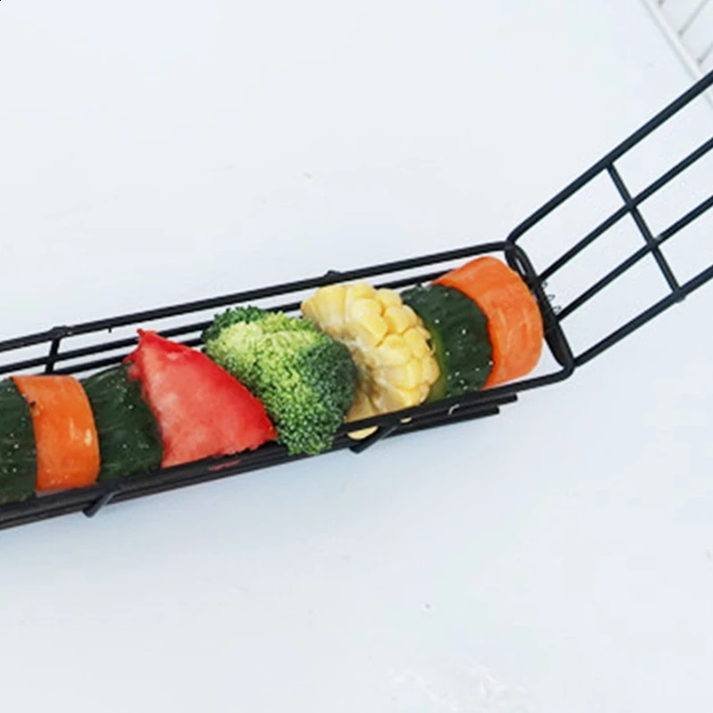 Parrot Water Fruit Basket Birds Fruit Vegetable Rack Food Pendant For Parakeet Metal Feeding Device Birds Cage Feeder 250214