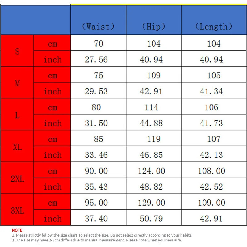 Rising Women XXXL Denim Pants Wide Leg Ripped Jeans Streetwear Sexy Hollow Out Patchwork Shredded Jeans Fashion Trousers 250117