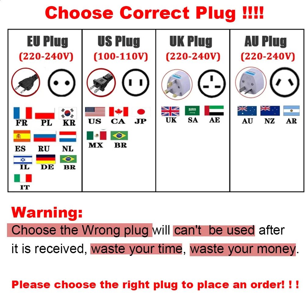 Mini Splint Flat Iron Hair Straightener Curling Wand Curly Ceramic Curler Straight Dual Purpose Hair Styling Tool WITH Hair Clip 250110