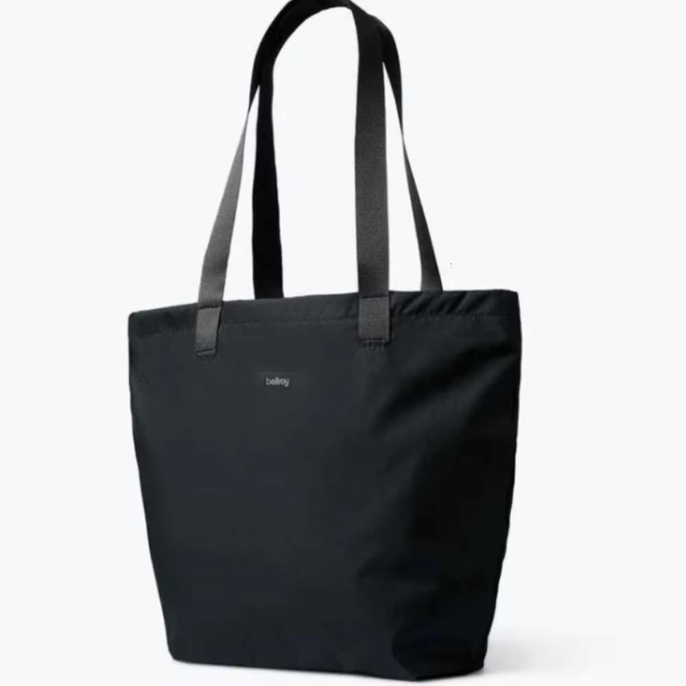 Bellroy Australia Lite 15L Stylish Tote Shoulder Bag For Commuting To Work