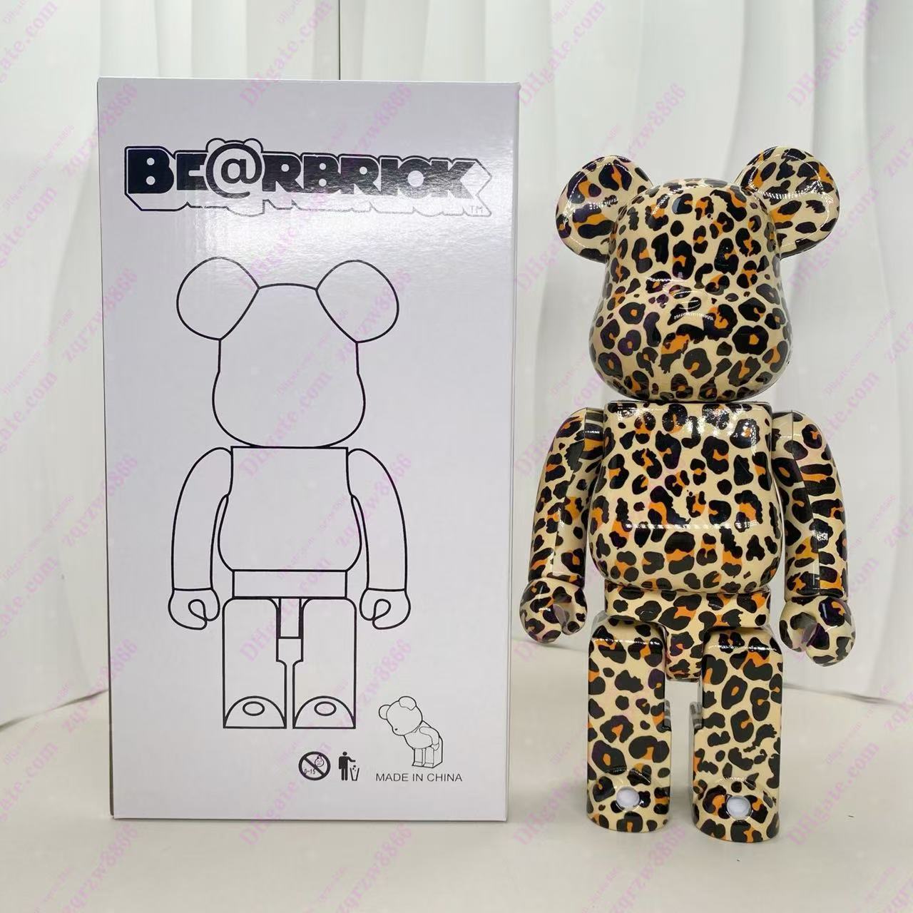 Designer Anime figurines Wholesale Games Companion movies High quality toys Home decor Wine cabinet Display figurines Halloween gifts