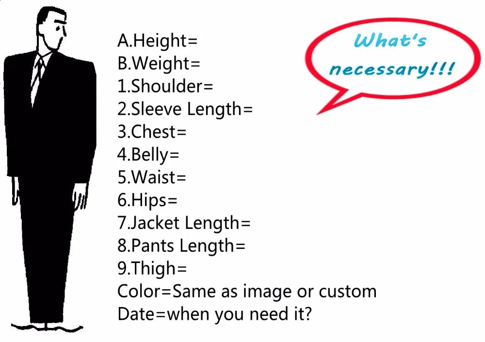 Blazer Sets Green Mens Plaid Suit Slim Fit Elegant Jackets For Men Man Wedding Tuxedo Homme Business Style Costumes 2Piece 250122