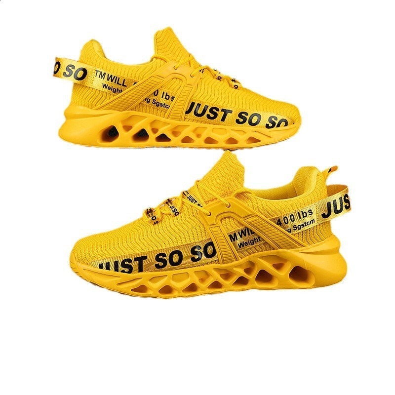 Anti-puncture Safety Shoes With Steel Toe Work Shoes Men Women Lightweight Safety Work Boots Breathable Sport Safety Shoes Unise 240612