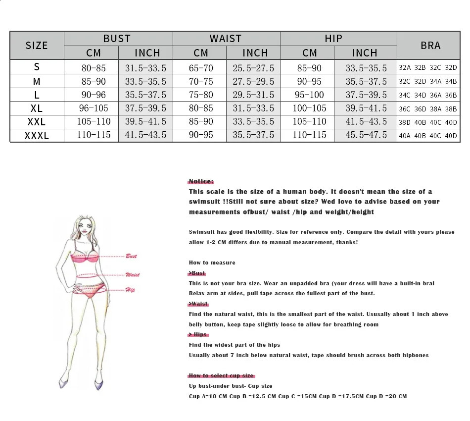 Bandeau Bikini Push Up Women Swimsuits 2025 Sexy Female Swimwear Brazilian Bikini Set Thong Biquini Swim Suits Solid Beachwear 250319
