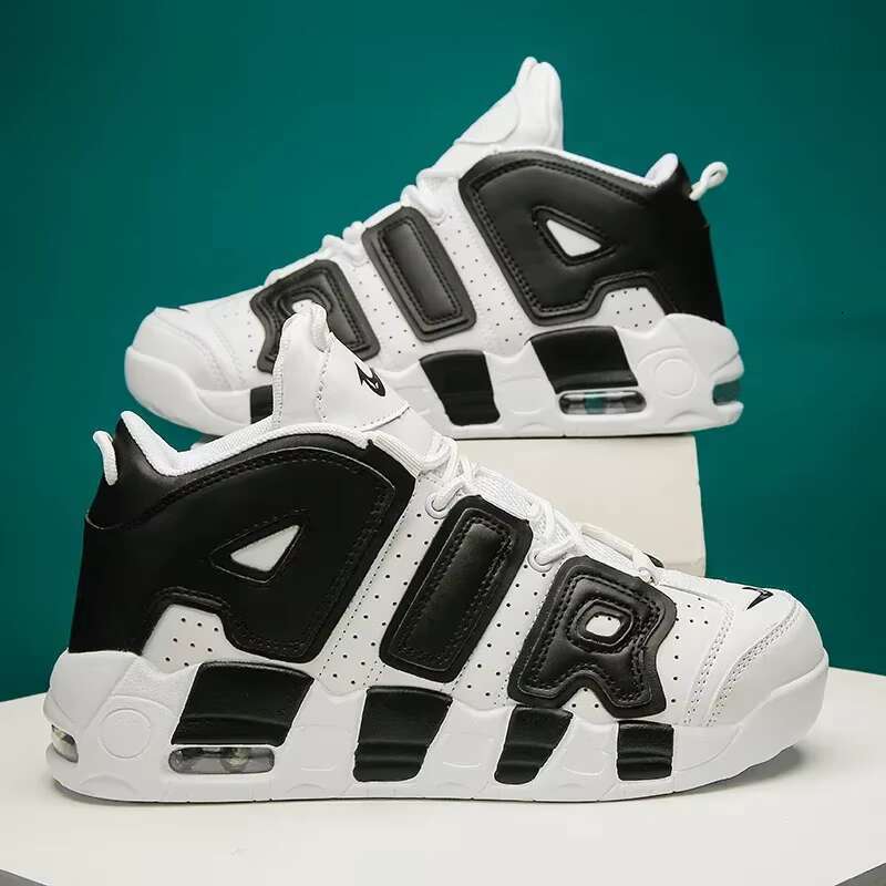 Men's Sport Shoes for Men Offer Rain Boots Male Shose Brand Mens Trainrs Replica Exac t Replicas Sneakers 2025