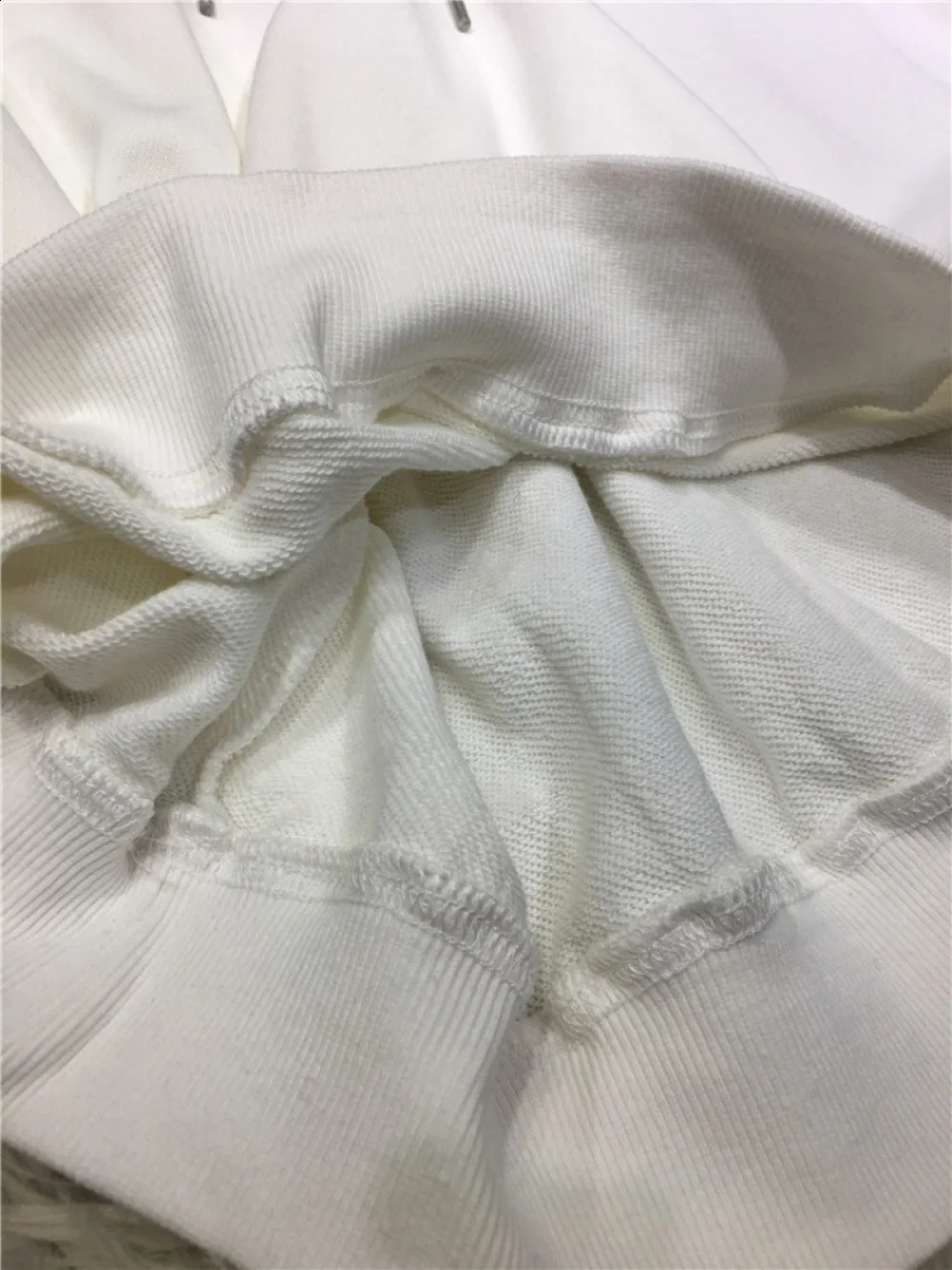 150KG plus size womens clothing rhinestone wing hoodie Y2K womens couple long sleeved oversized autumn hoodie 250117